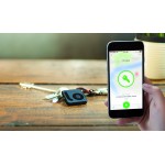 Bluetooth Tracker